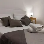Amalficoastapartments ساليرنو