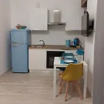Amalficoastapartments *