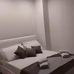 Amalficoastapartments