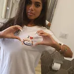 Amalficoastapartments شقة ساليرنو