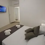 شقة Amalficoastapartments *