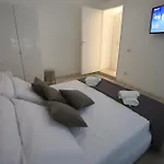 Amalficoastapartments شقة ساليرنو