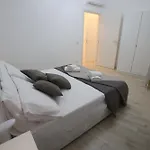 Amalficoastapartments ساليرنو