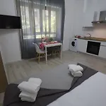 Amalficoastapartments * ساليرنو