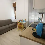 Amalficoastapartments