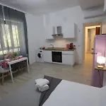 شقة Amalficoastapartments *