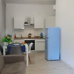Amalficoastapartments شقة ساليرنو