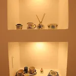 شقة Amalficoastapartments ساليرنو