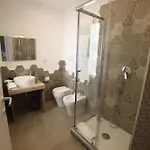 Amalficoastapartments *