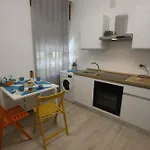 Amalficoastapartments ساليرنو