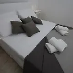 شقة Amalficoastapartments