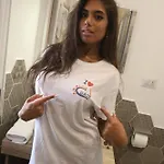 شقة Amalficoastapartments *