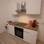 شقة Amalficoastapartments ساليرنو