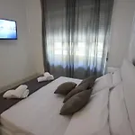 Amalficoastapartments *