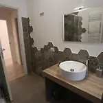 Amalficoastapartments