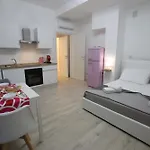 Amalficoastapartments شقة