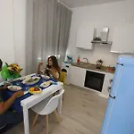 Amalficoastapartments شقة ساليرنو