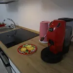 Amalficoastapartments *