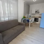 Amalficoastapartments