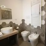 شقة Amalficoastapartments *