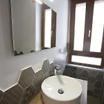 Amalficoastapartments شقة *