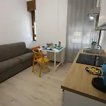 Amalficoastapartments شقة ساليرنو