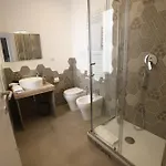 Amalficoastapartments *