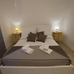 Amalficoastapartments * ساليرنو