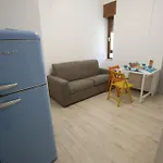 Amalficoastapartments *