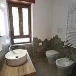 Amalficoastapartments ساليرنو