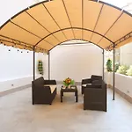 Amalficoastapartments * ساليرنو