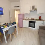 Amalficoastapartments