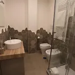 Amalficoastapartments شقة