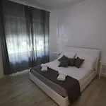 شقة Amalficoastapartments