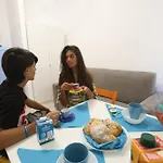 Amalficoastapartments شقة *