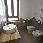 Amalficoastapartments *