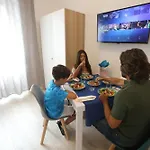 Amalficoastapartments
