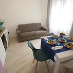 شقة Amalficoastapartments *