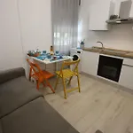 شقة Amalficoastapartments ساليرنو