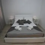 Amalficoastapartments * ساليرنو
