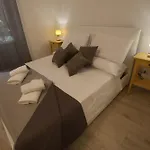 Amalficoastapartments
