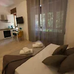 Amalficoastapartments شقة *