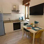 Amalficoastapartments *