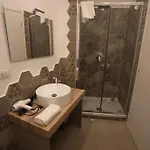 Amalficoastapartments شقة ساليرنو