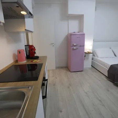 Amalficoastapartments