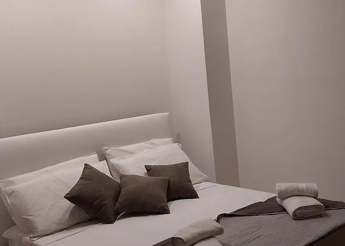 Amalficoastapartments