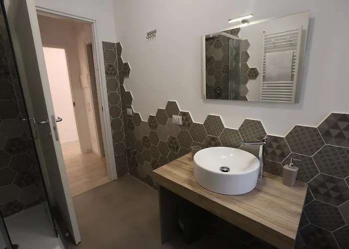 Amalficoastapartments