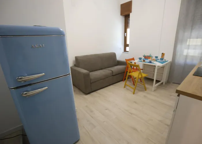 Amalficoastapartments *