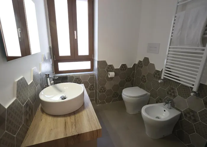 Amalficoastapartments *
